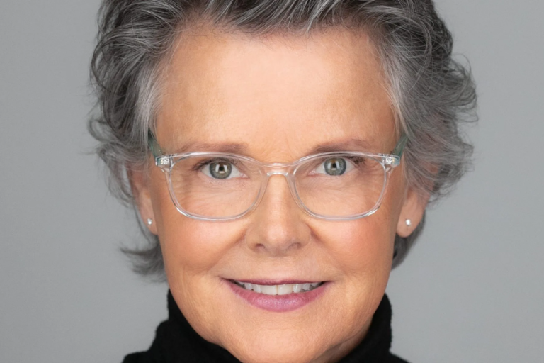 zoe bearse